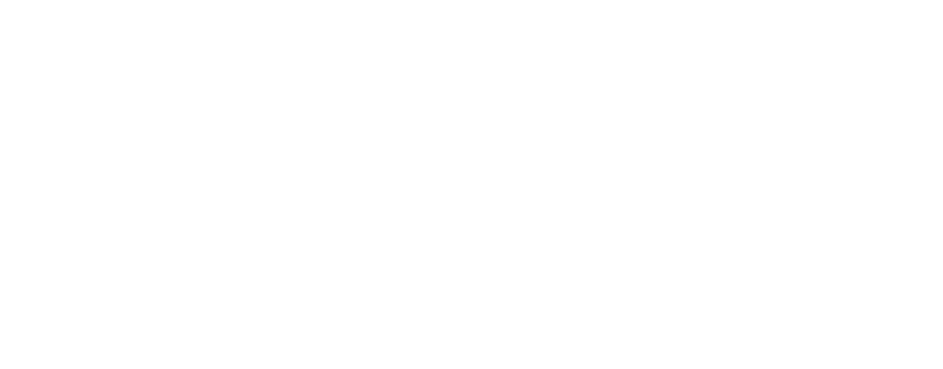 Afrika Kitchen